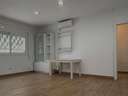Piso en venta en Madrid