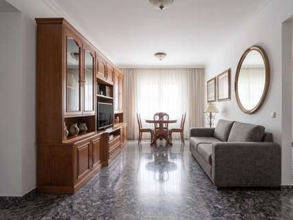 Piso en venta en Madrid