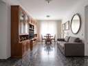 Piso en venta en Madrid