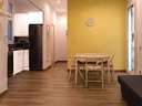 Piso en venta en Madrid