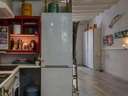 Piso en venta en Madrid rebajado