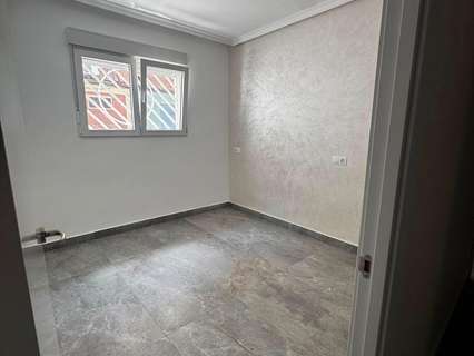 Piso en venta en Madrid