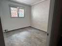 Piso en venta en Madrid