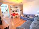 Piso en venta en Madrid rebajado