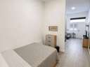Apartamento en venta en Madrid