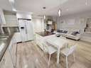 Piso en venta en Madrid