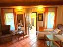 Casa en venta en Madrid