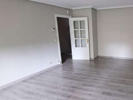 Piso en venta en Madrid