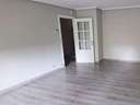 Piso en venta en Madrid