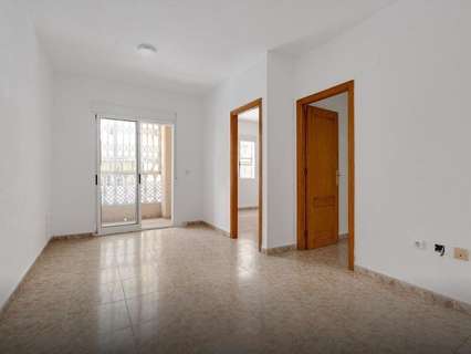 Piso en venta en Madrid