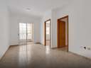 Piso en venta en Madrid
