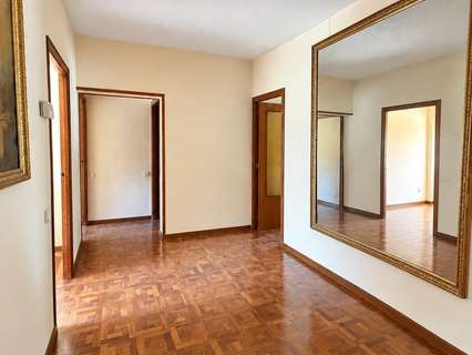 Piso en venta en Madrid
