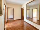 Piso en venta en Madrid