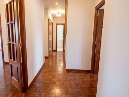 Piso en venta en Madrid