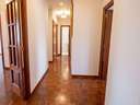 Piso en venta en Madrid
