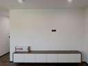 Piso en venta en Madrid