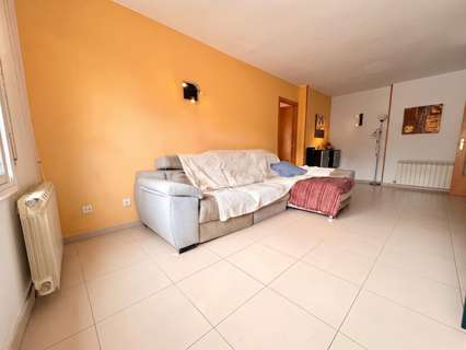 Piso en venta en Madrid