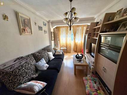 Piso en venta en Leganés