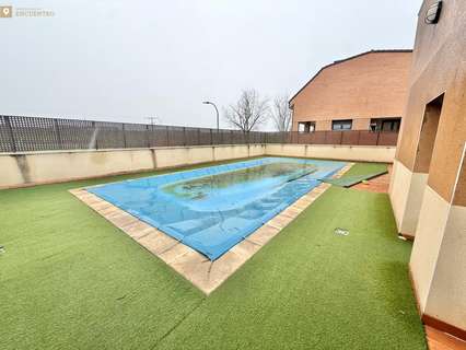 Casa en venta en Casarrubios del Monte