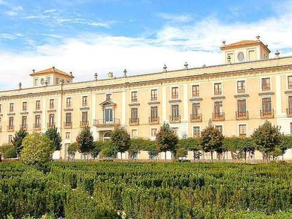 Piso en venta en Boadilla del Monte