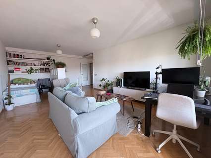 Piso en venta en Boadilla del Monte