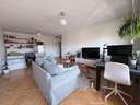 Piso en venta en Boadilla del Monte