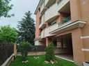 Piso en venta en Boadilla del Monte