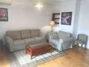 Apartamento en alquiler en Boadilla del Monte