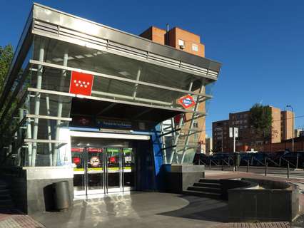 Piso en venta en Fuenlabrada rebajado