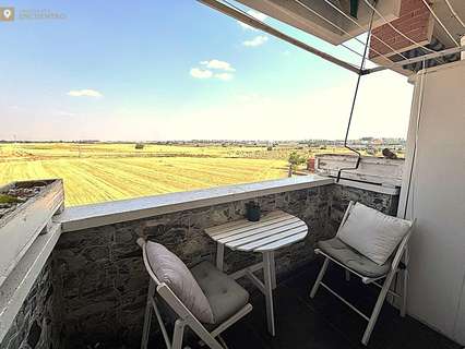 Piso en venta en Fuenlabrada rebajado