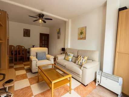 Piso en venta en Móstoles