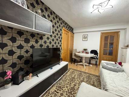 Piso en venta en Móstoles