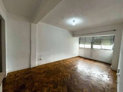 Piso en venta en Parla