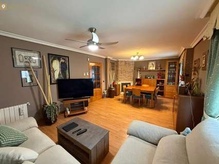 Casa en venta en Alcorcón