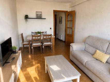 Piso en venta en Móstoles