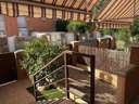 Casa en venta en Parla