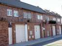 Chalet en venta en Parla