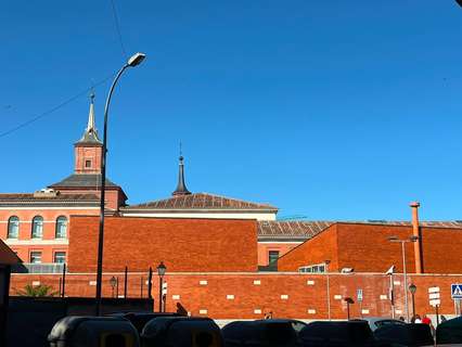 Piso en venta en Alcalá de Henares