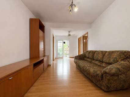 Piso en venta en Móstoles