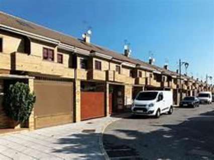 Casa en venta en Parla