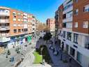 Piso en venta en Móstoles rebajado