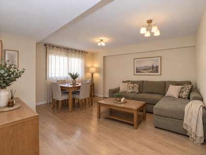 Piso en venta en Móstoles
