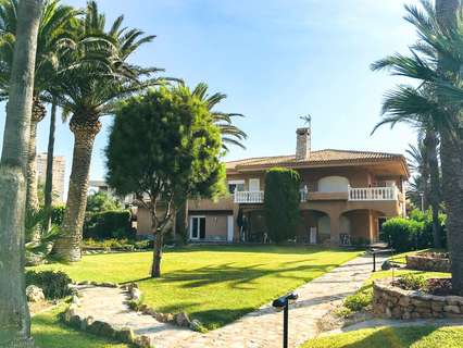 Casa en venta en San Javier zona La Manga del Mar Menor