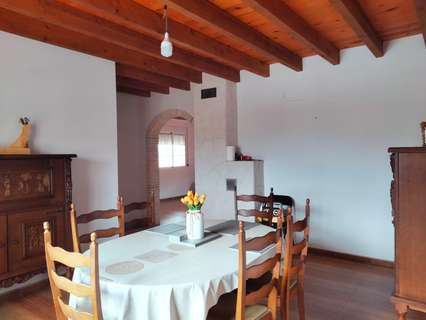 Casa en venta en Abanilla