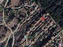 Chalet en venta en Ambite
