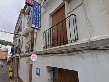 Edificio en venta en Fuencaliente