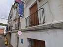 Edificio en venta en Fuencaliente