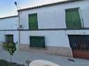 Casa en venta en Ciudad Real