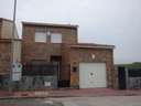 Casa en venta en El Casar de Escalona