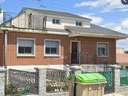 Chalet en venta en Santa Cruz del Retamar zona Calalberche